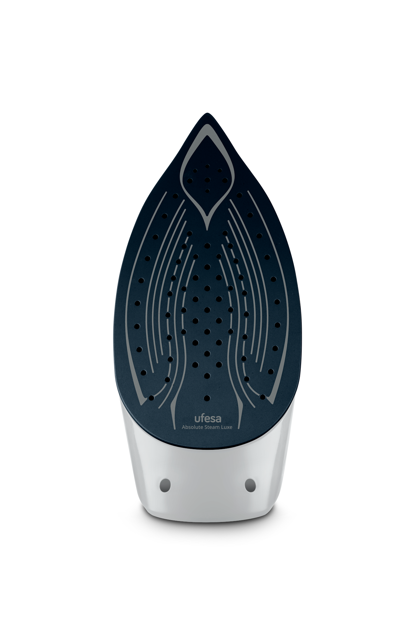 Parní generátor UFESA Absolute Steam Luxe
